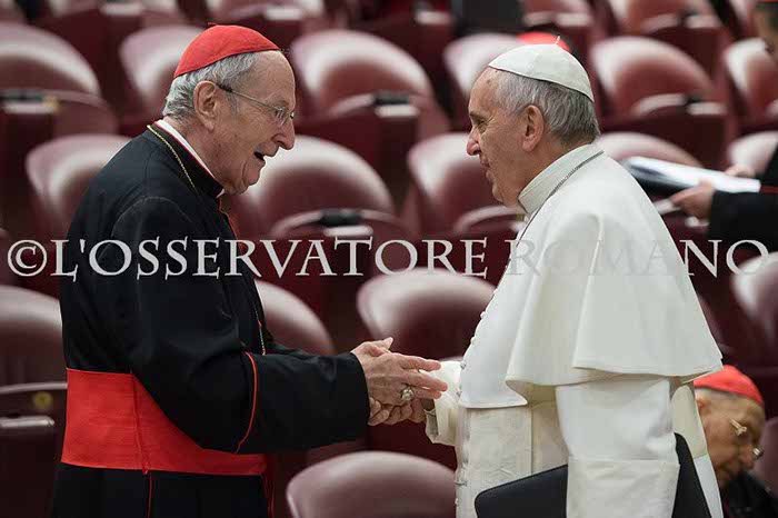 %_tempFileName00162_12022015%