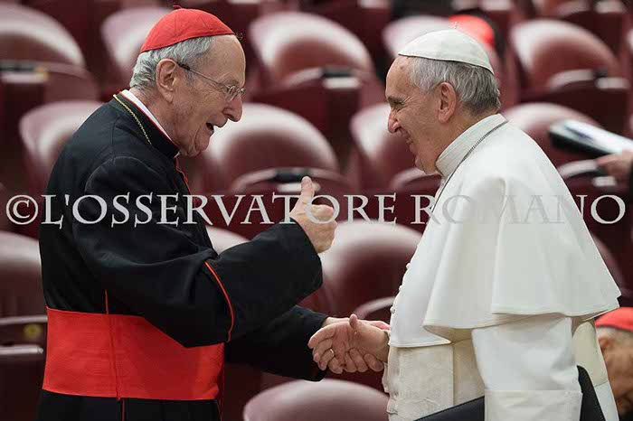 %_tempFileName00165_12022015%