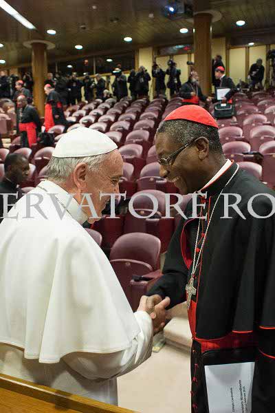 %_tempFileName00313_12022015%