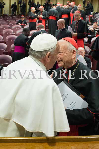 %_tempFileName00382_12022015%