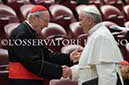 %_tempFileName00161_12022015%