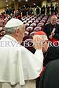 %_tempFileName00296_12022015%