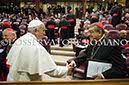 %_tempFileName00684_12022015%
