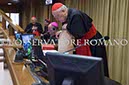 %_tempFileName00922_12022015%