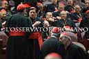 %_tempFileName00934_12022015%