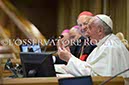 %_tempFileName00938_12022015%