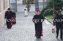 %_tempFileName00950_12022015%