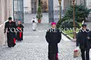 %_tempFileName00951_12022015%