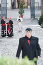 %_tempFileName00954_12022015%