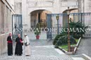 %_tempFileName00957_12022015%