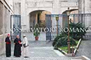 %_tempFileName00958_12022015%