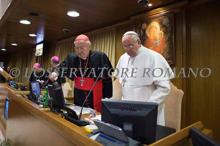 %_tempFileName01187_13022015%
