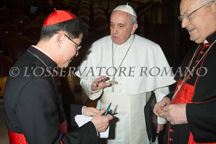 %_tempFileName01405_13022015%