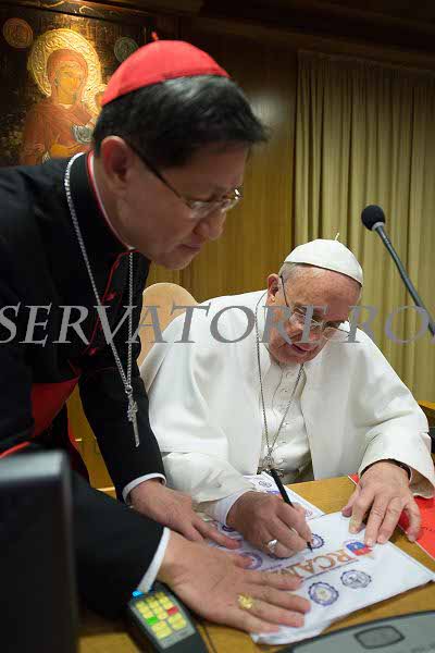 %_tempFileName01421_13022015%