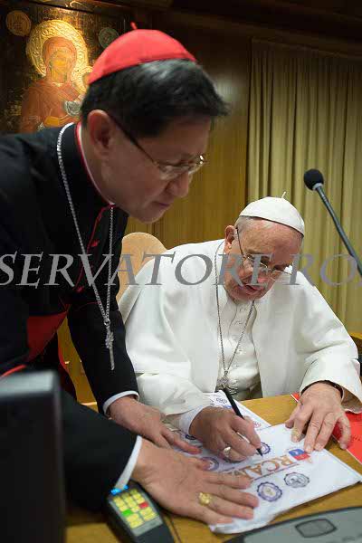 %_tempFileName01422_13022015%