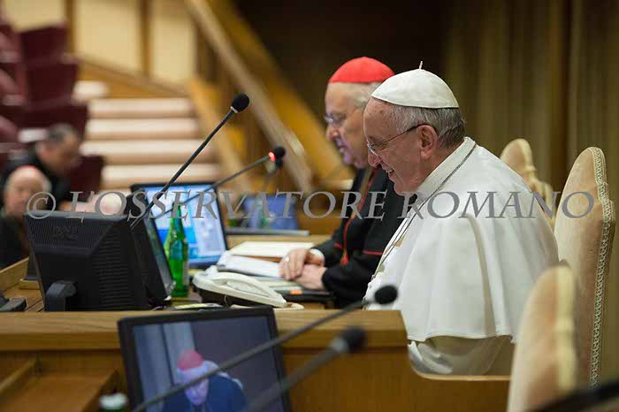 %_tempFileName01597_13022015%