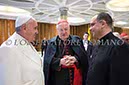 %_tempFileName01140_13022015%