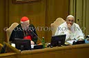 %_tempFileName01345_13022015%