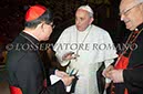 %_tempFileName01404_13022015%