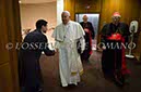 %_tempFileName01410_13022015%