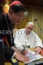 %_tempFileName01430_13022015%