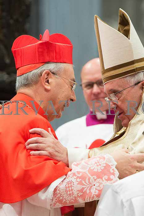 %_tempFileName01644_14022015%