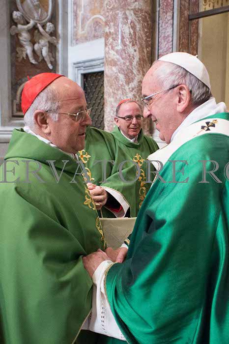 %_tempFileName01919_14022015%