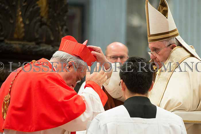 %_tempFileName01922_14022015%