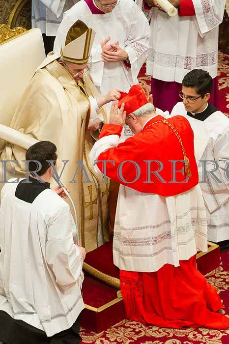 %_tempFileName01924_14022015%