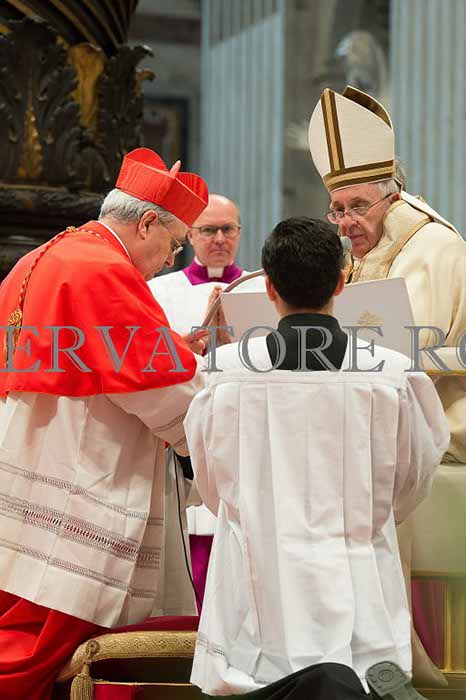 %_tempFileName01925_14022015%