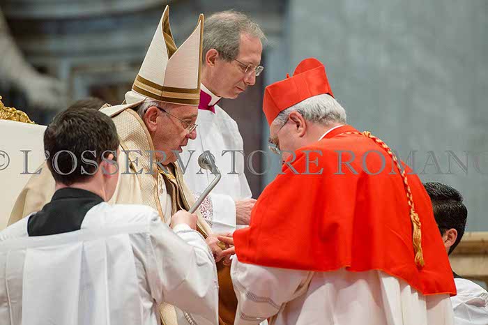 %_tempFileName01926_14022015%