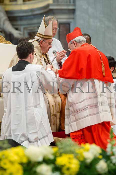 %_tempFileName01929_14022015%