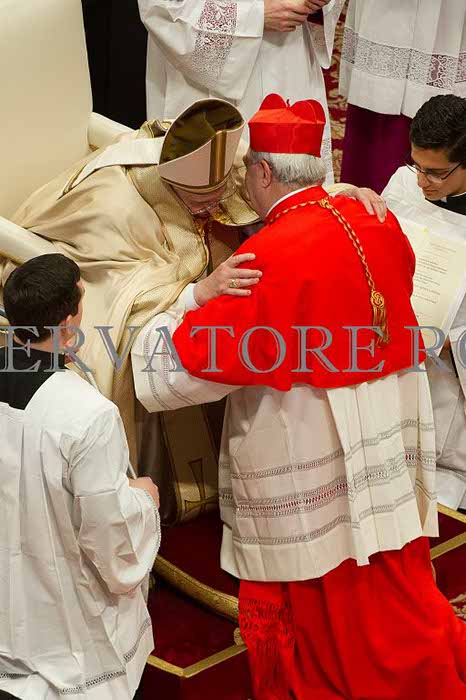 %_tempFileName01930_14022015%