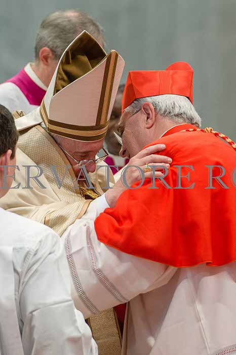 %_tempFileName01931_14022015%