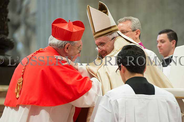 %_tempFileName01934_14022015%