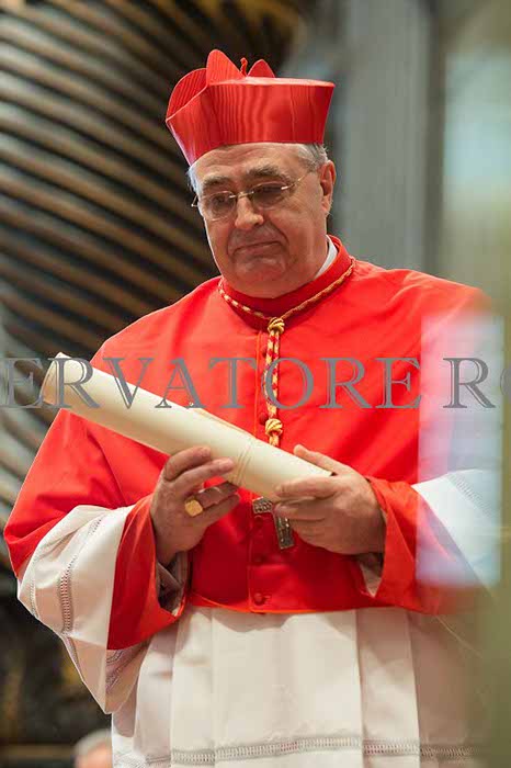 %_tempFileName01935_14022015%