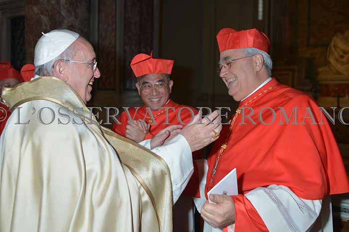 %_tempFileName01936_14022015%