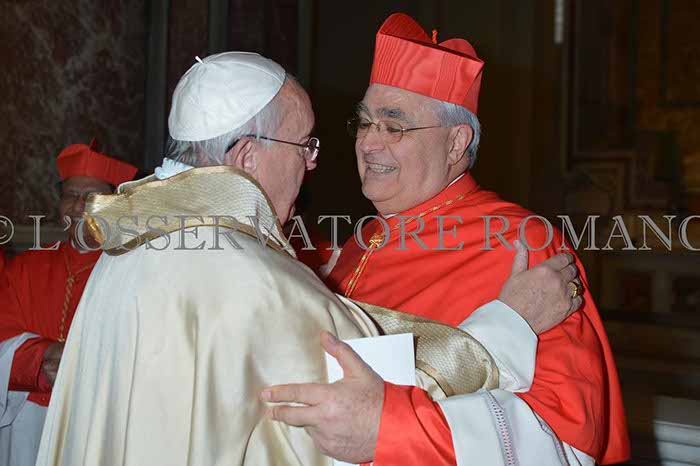 %_tempFileName01938_14022015%