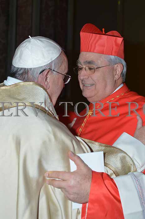 %_tempFileName01939_14022015%