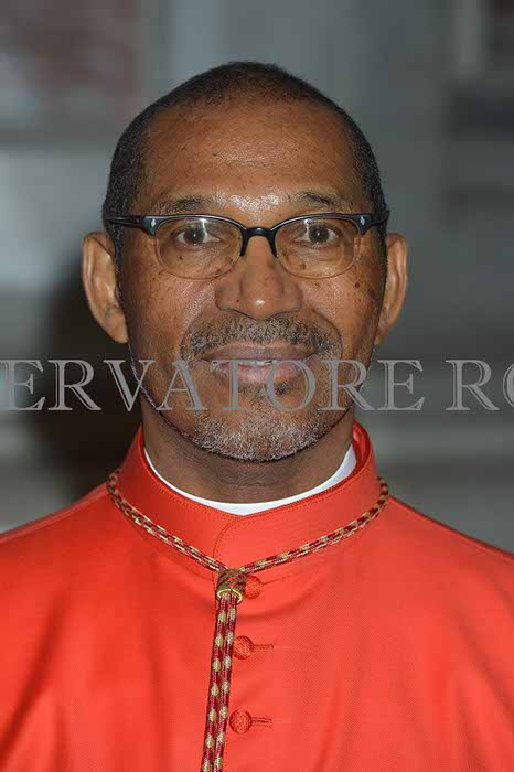 %_tempFileName01946_14022015%