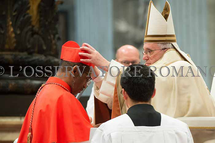 %_tempFileName01950_14022015%