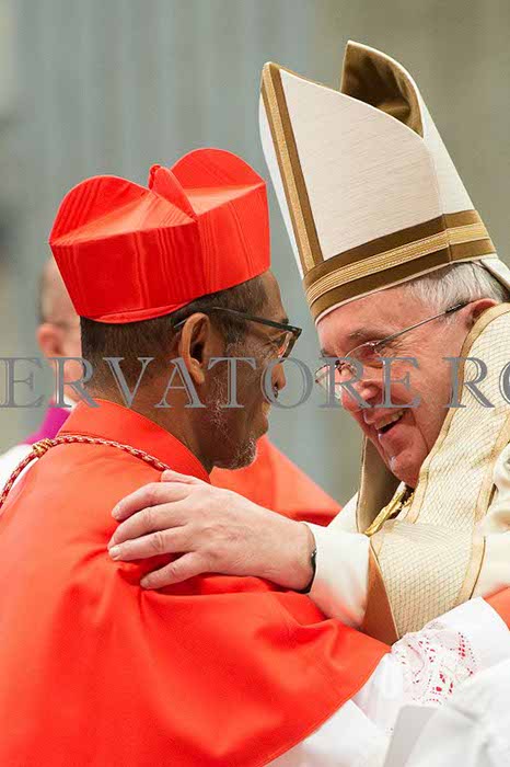 %_tempFileName01957_14022015%