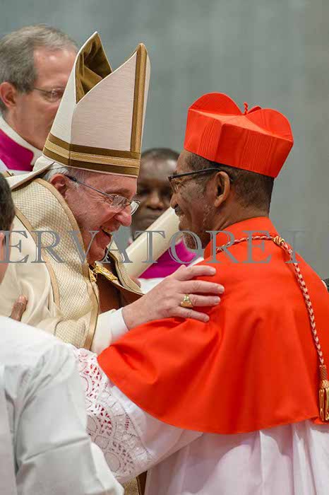 %_tempFileName01958_14022015%