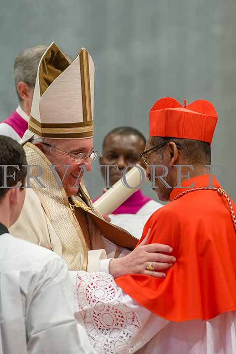 %_tempFileName01959_14022015%