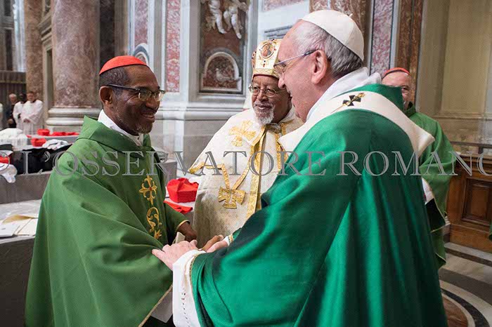 %_tempFileName01965_14022015%