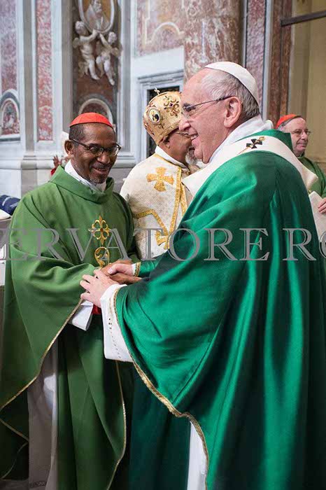 %_tempFileName01966_14022015%