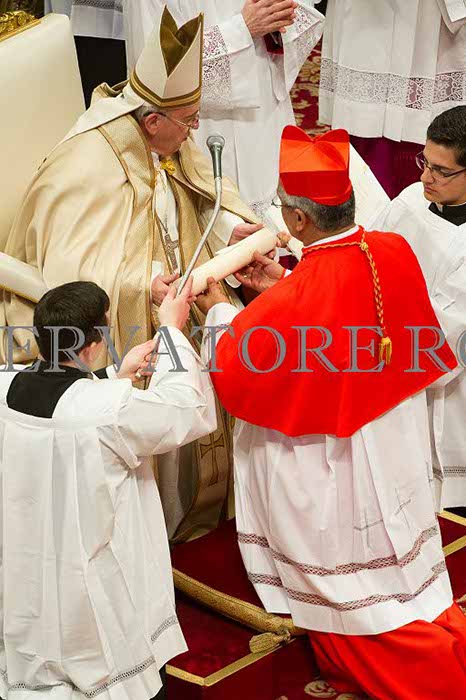 %_tempFileName01974_14022015%