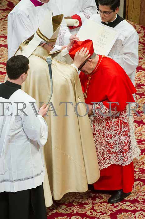 %_tempFileName02004_14022015%