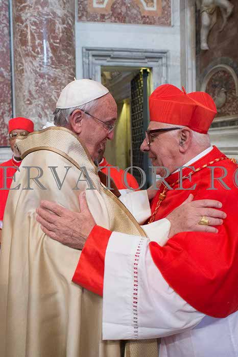 %_tempFileName02080_14022015%