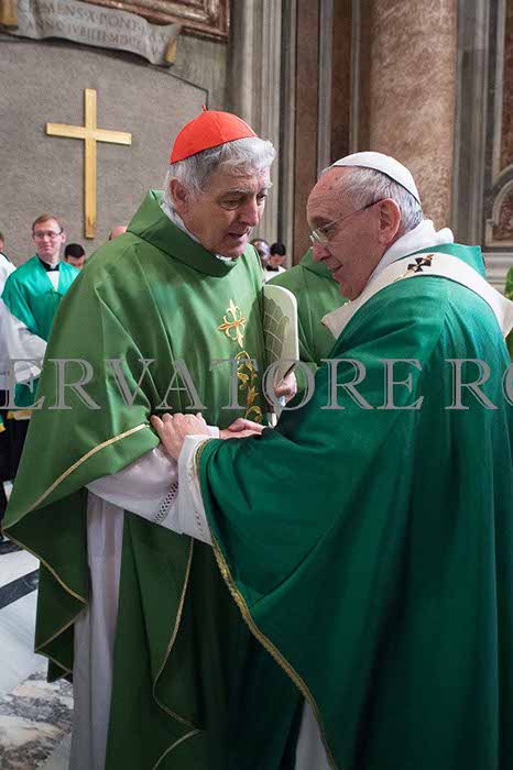 %_tempFileName01771_14022015%